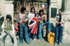 The Rolling Stones12